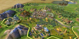 趣味模擬類手游合集