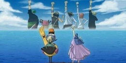 催淚劇情游戲合集