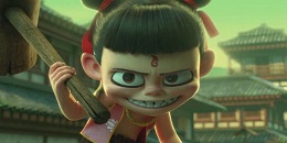 小說還原度高手游合集