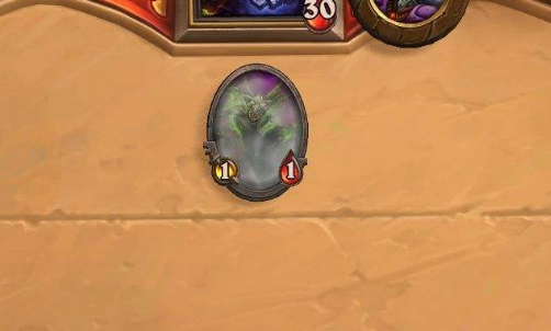 《爐石傳說》通靈學(xué)院T4冰法卡組推薦