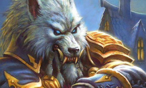 《爐石傳說》通靈學(xué)院T3控制DH卡組推薦