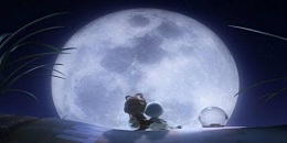 劇情超感人手游合集