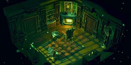 超多人玩的解謎手游合集