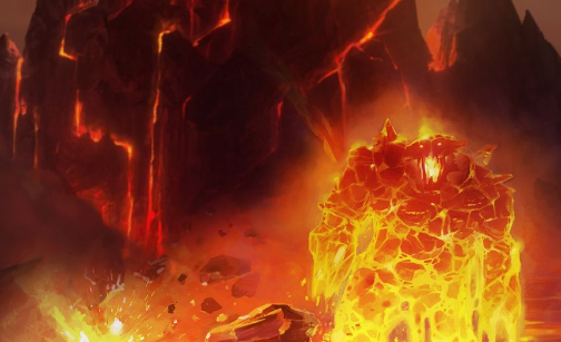 《爐石傳說》通靈學院T2動物園卡組推薦