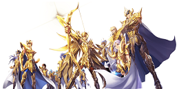 戰(zhàn)斗畫面細(xì)膩手游合集