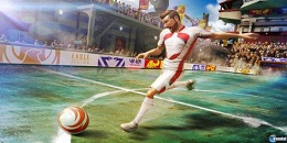 超多人玩的體育競技手游合集