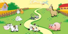 超多人玩的益智手游合集