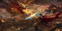 智能掛機魔幻手游合集