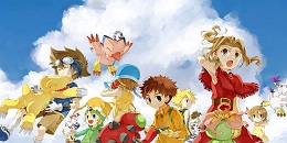 超多人玩的休閑手游合集