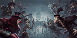 會更新賽季的手游合集