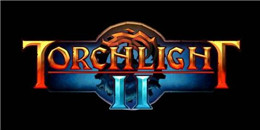 暗黑風獨立手游合集