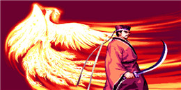 高難度過關手游合集