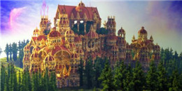 任意創(chuàng)造的手游合集