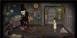 高難度解謎手游合集