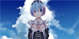 日系重生類手游合集