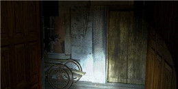 要智商的解謎手游合集