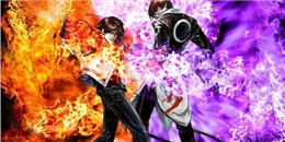 要技術操作的手游合集