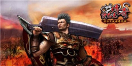 經(jīng)典皓月傳奇手游合集