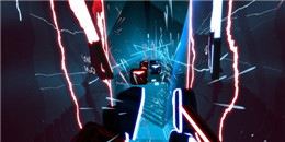 高難度音樂手游合集