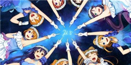 男性向偶像手游合集