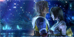 高難度RPG手游合集