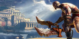 良心好游戲合集