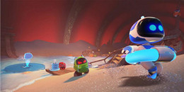 搜救題材手游合集