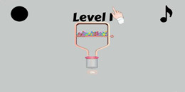 拉針救人游戲合集