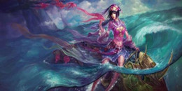 修真掛機類游戲合集