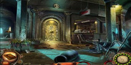 劇情解謎類游戲合集