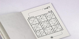 邏輯思維類游戲合集