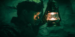 真人演繹游戲合集