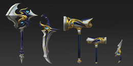 冷兵器作戰(zhàn)游戲合集