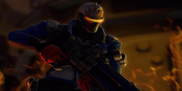 守衛(wèi)地球類手游合集