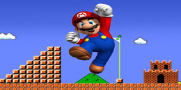 策略闖關(guān)游戲合集