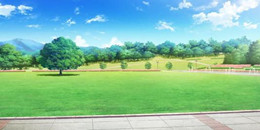 二次元校園類手游合集