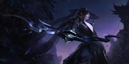 熱血江湖對戰游戲合集