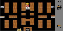 紅白機游戲合集