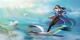 架空幻想类手游合集