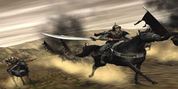 模擬打仗手游合集