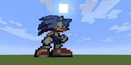 簡約像素風格手游合集