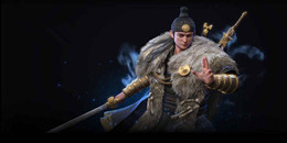 武俠國戰(zhàn)手游合集