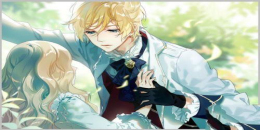 男性向戀愛模擬手游合集