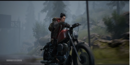 射擊求生手游合集