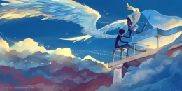 休閑治愈手游合集