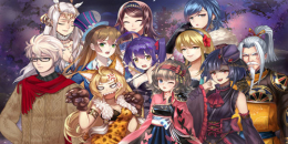 解壓放松手游合集