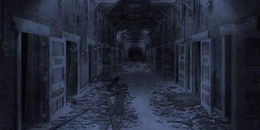 逃脫解謎手游合集