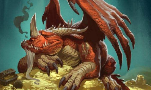 《爐石傳說》通靈學院傳說36炸彈戰卡組推薦