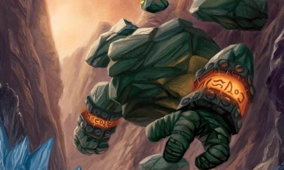 《爐石傳說》通靈學院加丁動物園卡組推薦