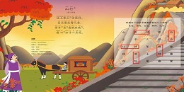 可以學古詩的手游合集